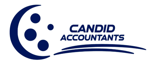 Candid Accountants